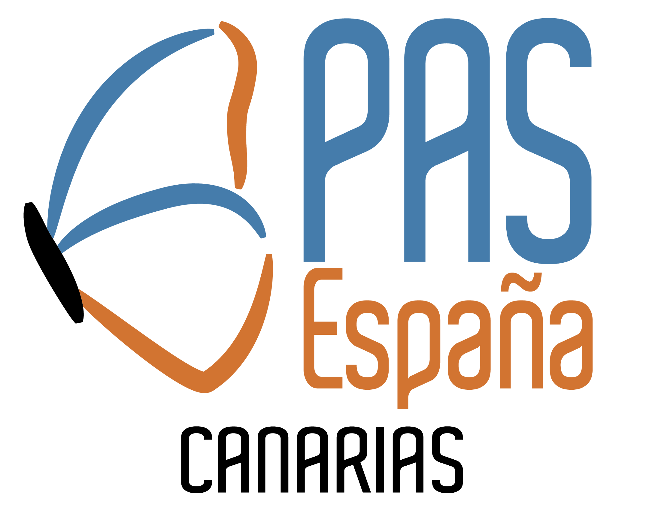 PAS Canarias